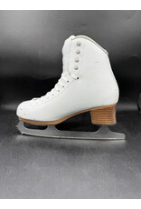 Jackson Ultima Patins Jackson Evo 6R usagés