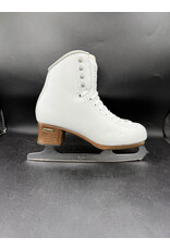 Jackson Ultima Patins Jackson Evo 6R usagés