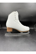 Jackson Ultima Patins Jackson Evo 6R usagés