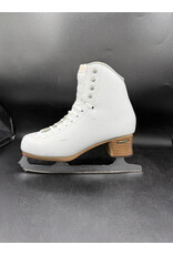 Jackson Ultima Patins Jackson Evo 6R usagés