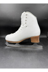 Jackson Ultima Patins Jackson Evo 6R usagés