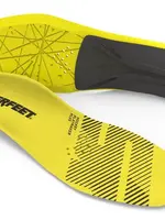 Superfeet Semelles Superfeet Playmaker PLUS