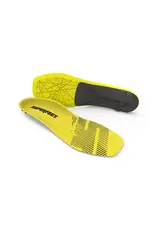 Superfeet Semelles Superfeet Playmaker PLUS