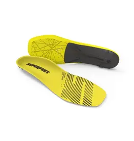 Superfeet Semelles Superfeet Playmaker PLUS