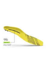 Superfeet Semelles Superfeet Playmaker PLUS