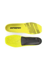Superfeet Semelles Superfeet Playmaker PLUS