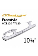 Jackson Ultima Lames Matrix Freestyle MX8120/7120