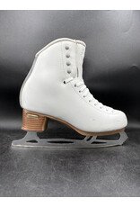 Jackson Ultima Patins Jackson Début 5R usagés avec lames Legacy 8