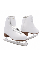Jackson Ultima Patins Jackson Mystique JA1490/1491