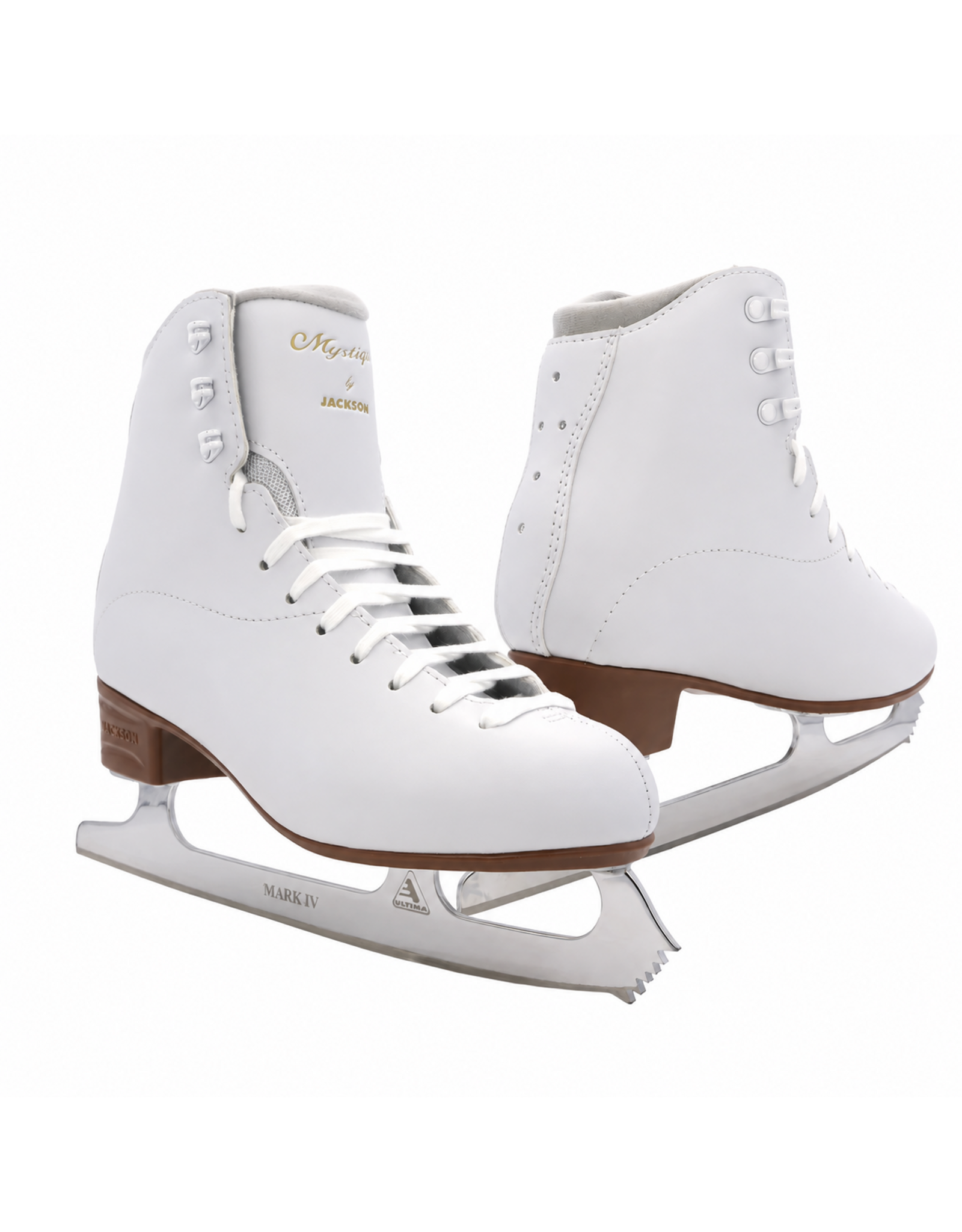 Jackson Ultima Patins Jackson Mystique JA1490/1491