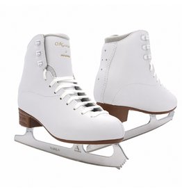 Jackson Ultima Patins Jackson Mystique JA1490/1491