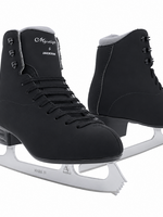 Jackson Ultima Patins Jackson Mystique JA1595/1593
