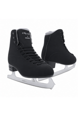 Jackson Ultima Patins Jackson Mystique JA1595/1593