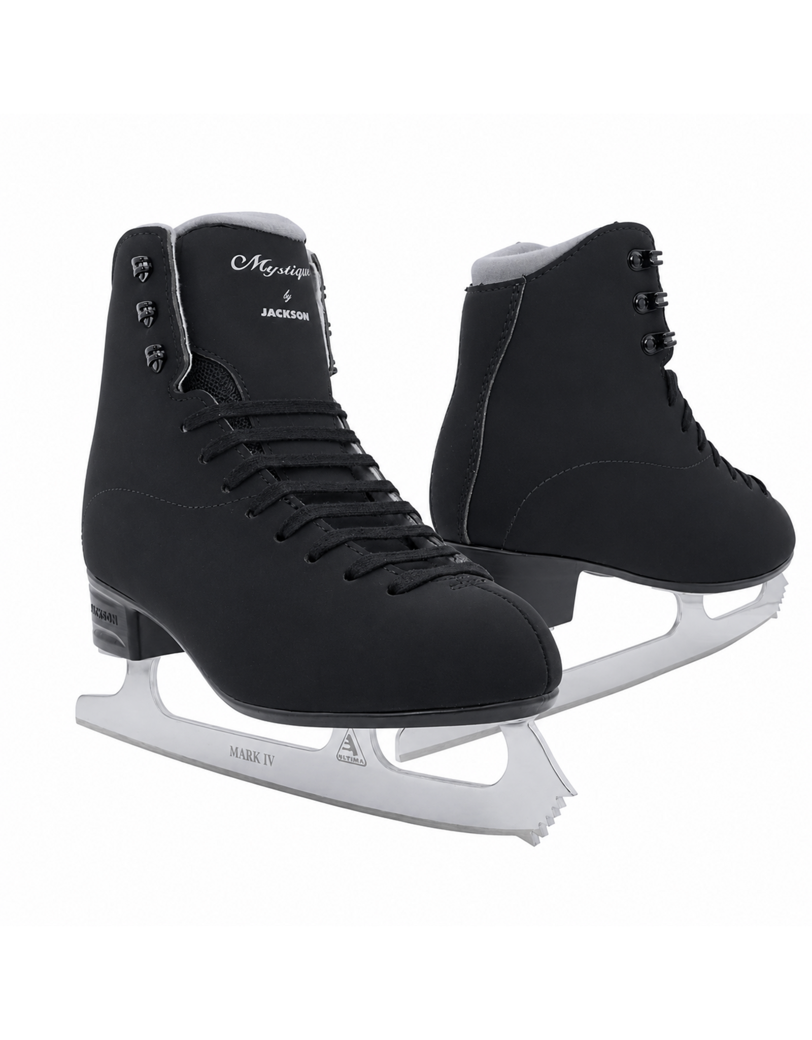 Jackson Ultima Patins Jackson Mystique JA1595/1593