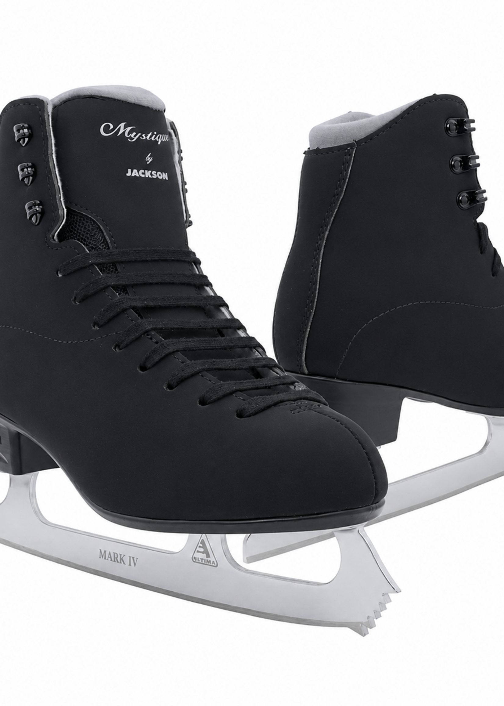 Jackson Ultima Patins Jackson Mystique JA1595/1593