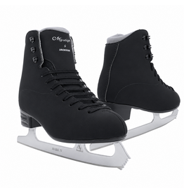 Jackson Ultima Patins Jackson Mystique JA1595/1593