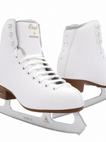 Jackson Ultima Patins Jackson Excel JA1291/1294