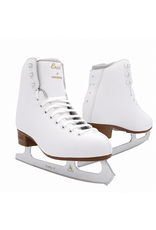 Jackson Ultima Patins Jackson Excel JA1291/1294