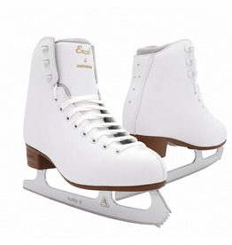 Jackson Ultima Patins Jackson Excel JA1291/1294