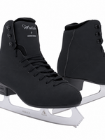 Jackson Ultima Patins Jackson Artiste JA1793/1792
