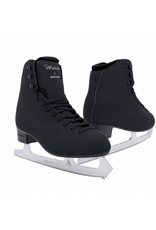 Jackson Ultima Patins Jackson Artiste JA1793/1792