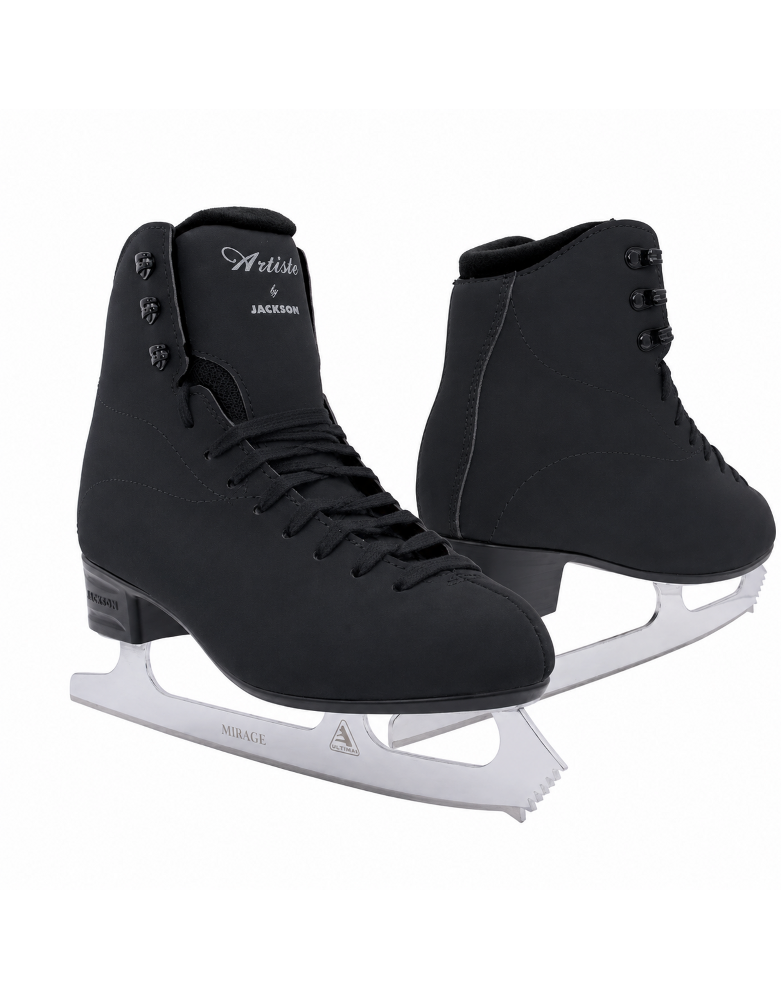 Jackson Ultima Patins Jackson Artiste JA1793/1792