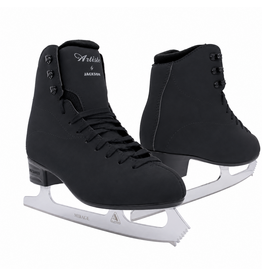 Jackson Ultima Patins Jackson Artiste JA1793/1792