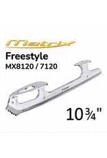 Jackson Ultima Lames Matrix Freestyle MX8120/7120
