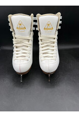 Jackson Ultima Patins Jackson Excel Y11 C usagés