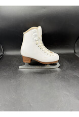 Jackson Ultima Patins Jackson Excel Y11 C usagés