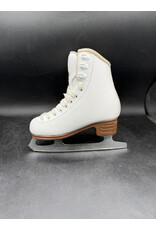 Jackson Ultima Patins Jackson Excel Y11 C usagés