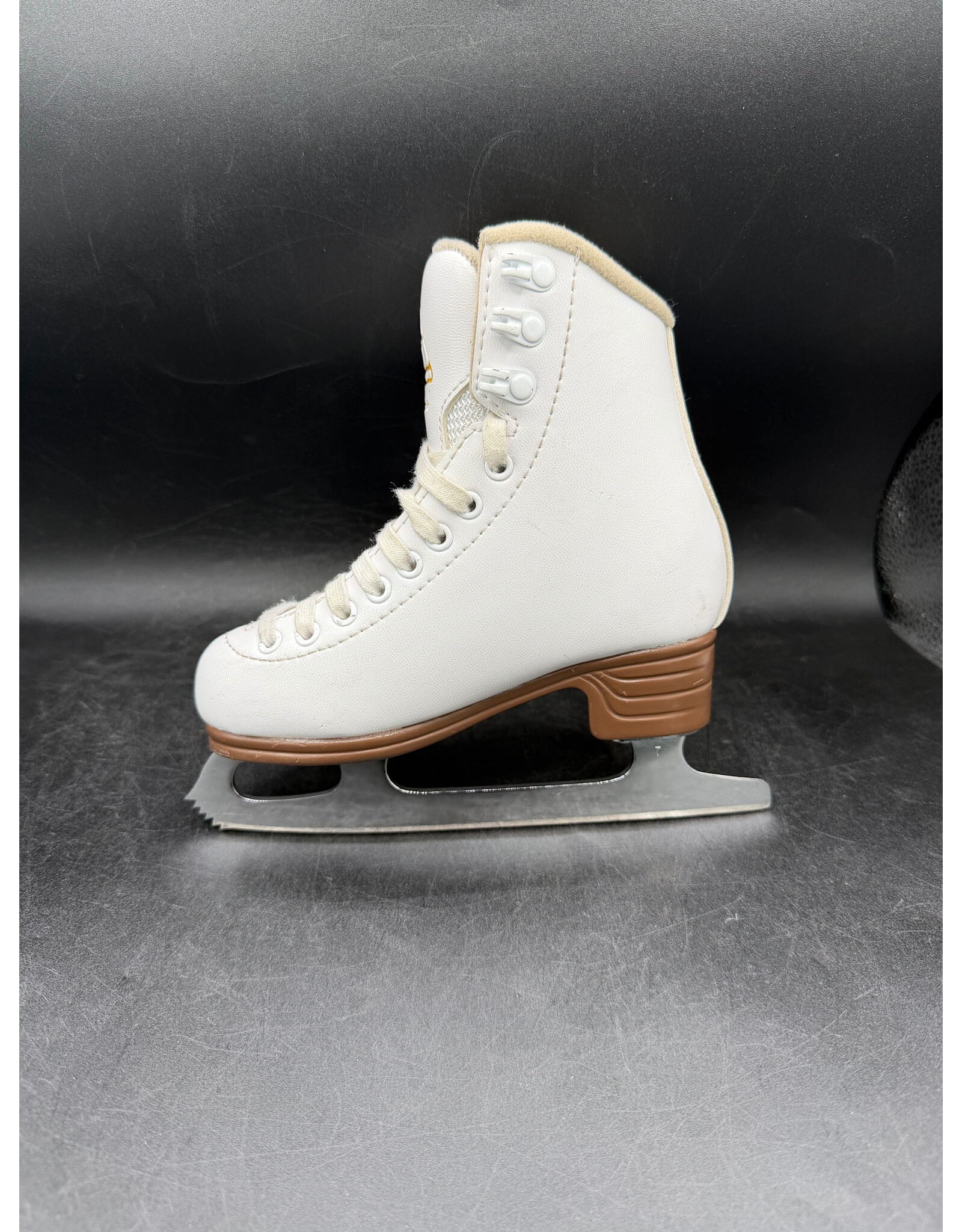 Jackson Ultima Patins Jackson Excel Y11 C usagés