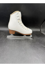 Jackson Ultima Patins Jackson Excel Y11 C usagés