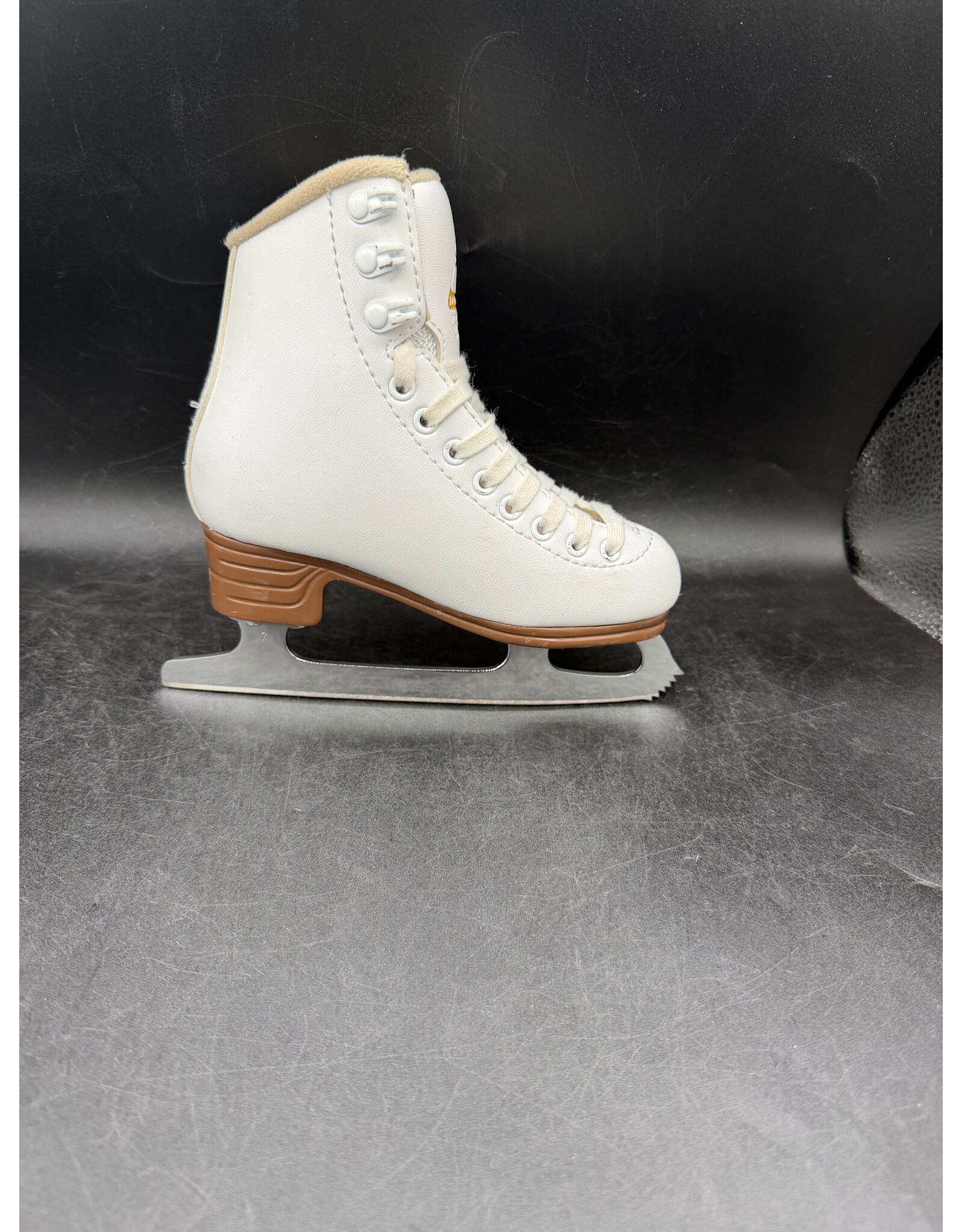 Jackson Ultima Patins Jackson Excel Y11 C usagés