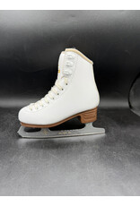 Jackson Ultima Patins Jackson Excel Y11 C usagés