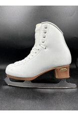 Jackson Ultima Patins Jackson Freestyle 6.5R usagés