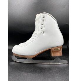 Jackson Ultima Patins Jackson Freestyle 6.5R usagés