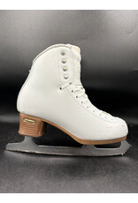 Jackson Ultima Patins Jackson Freestyle 6.5R usagés