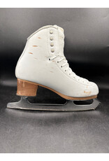 Jackson Ultima Patins Jackson Freestyle 6.5R usagés
