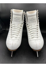 Jackson Ultima Patins Jackson Freestyle 6.5R usagés