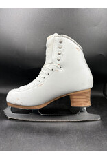 Jackson Ultima Patins Jackson Freestyle 6.5R usagés