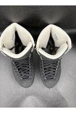 Jackson Ultima Patins Jackson Mystique 2.5M usagés pour hommes