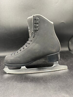 Jackson Ultima Patins Jackson Mystique 2.5M usagés pour hommes