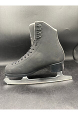 Jackson Ultima Patins Jackson Mystique 2.5M usagés pour hommes