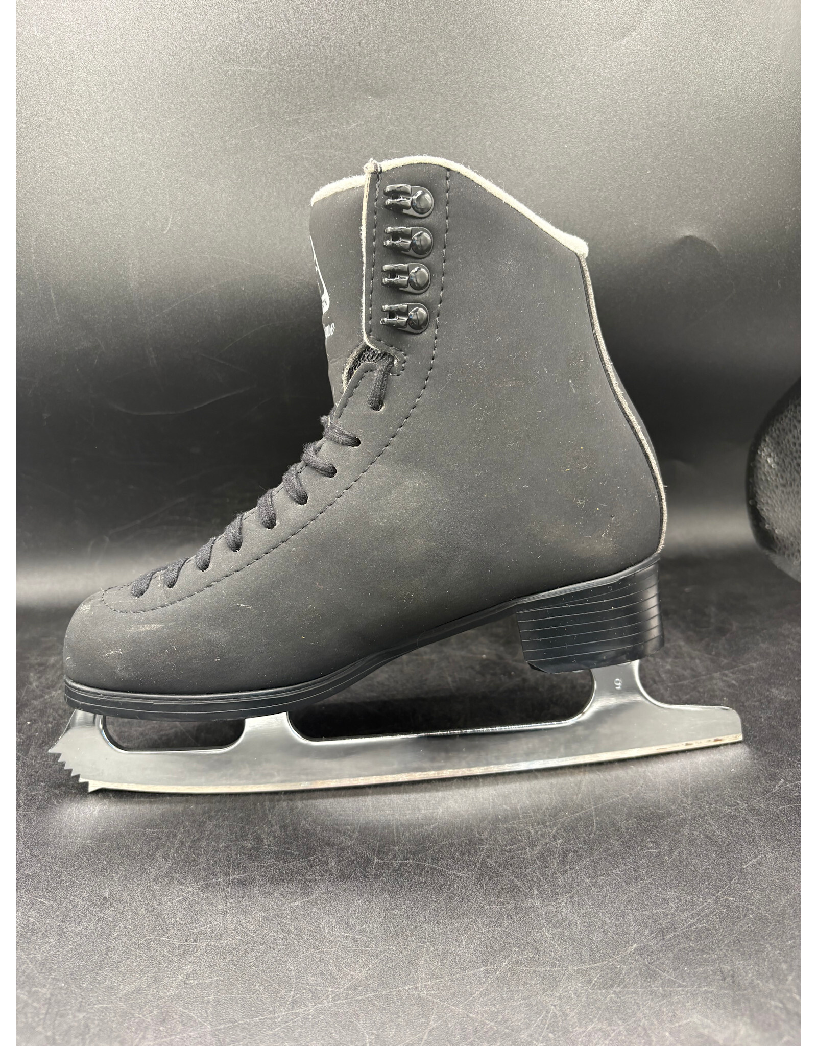 Jackson Ultima Patins Jackson Mystique 2.5M usagés pour hommes