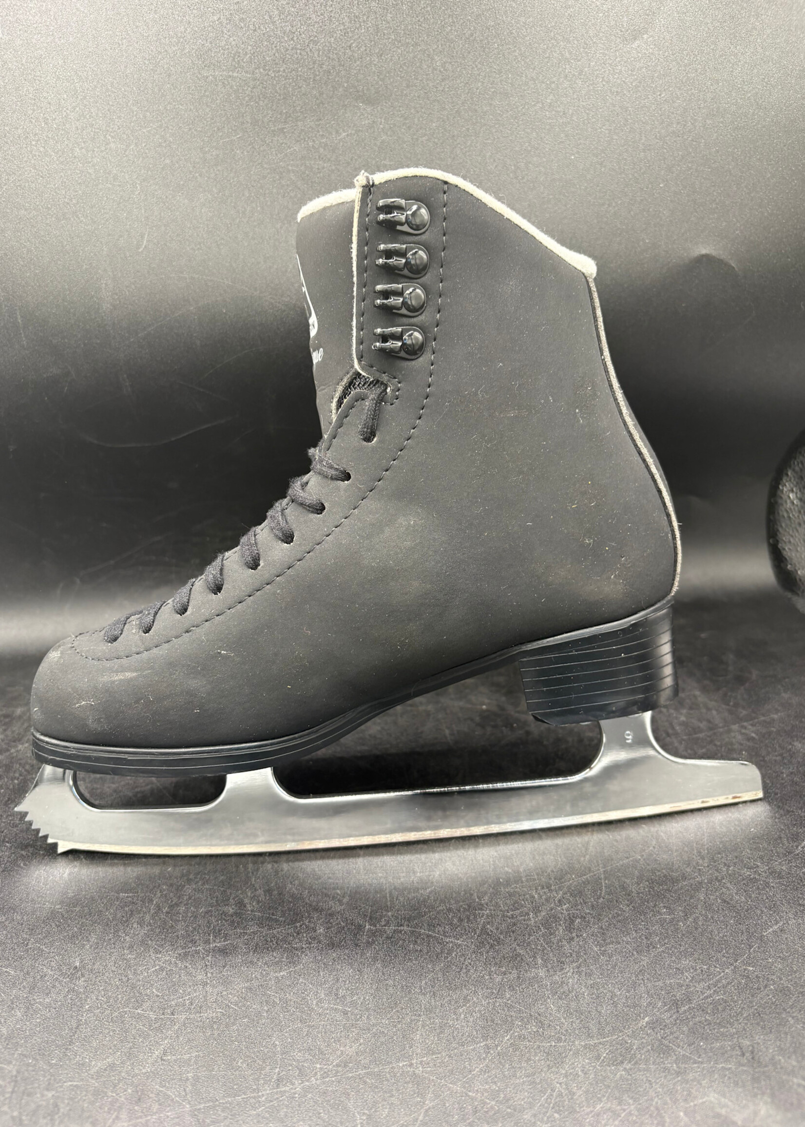 Jackson Ultima Patins Jackson Mystique 2.5M usagés pour hommes