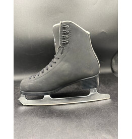 Jackson Ultima Patins Jackson Mystique 2.5M usagés pour hommes
