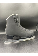 Jackson Ultima Patins Jackson Mystique 2.5M usagés pour hommes