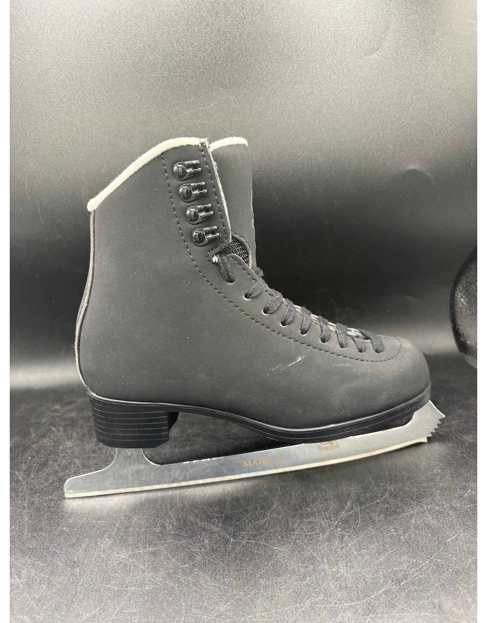 Jackson Ultima Patins Jackson Mystique 2.5M usagés pour hommes
