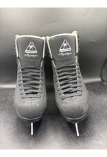 Jackson Ultima Patins Jackson Mystique 2.5M usagés pour hommes